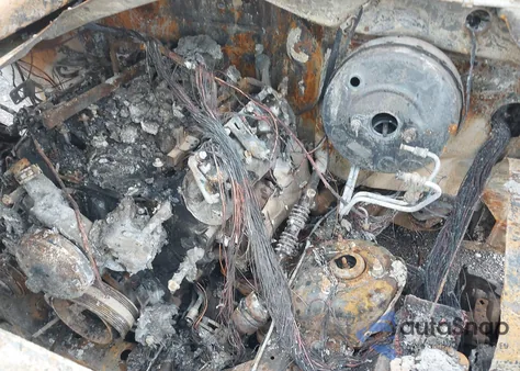 2013 Chevrolet Silverado 1500 Lt from USA, damaged, VIN 3GCPKSE71DG206858